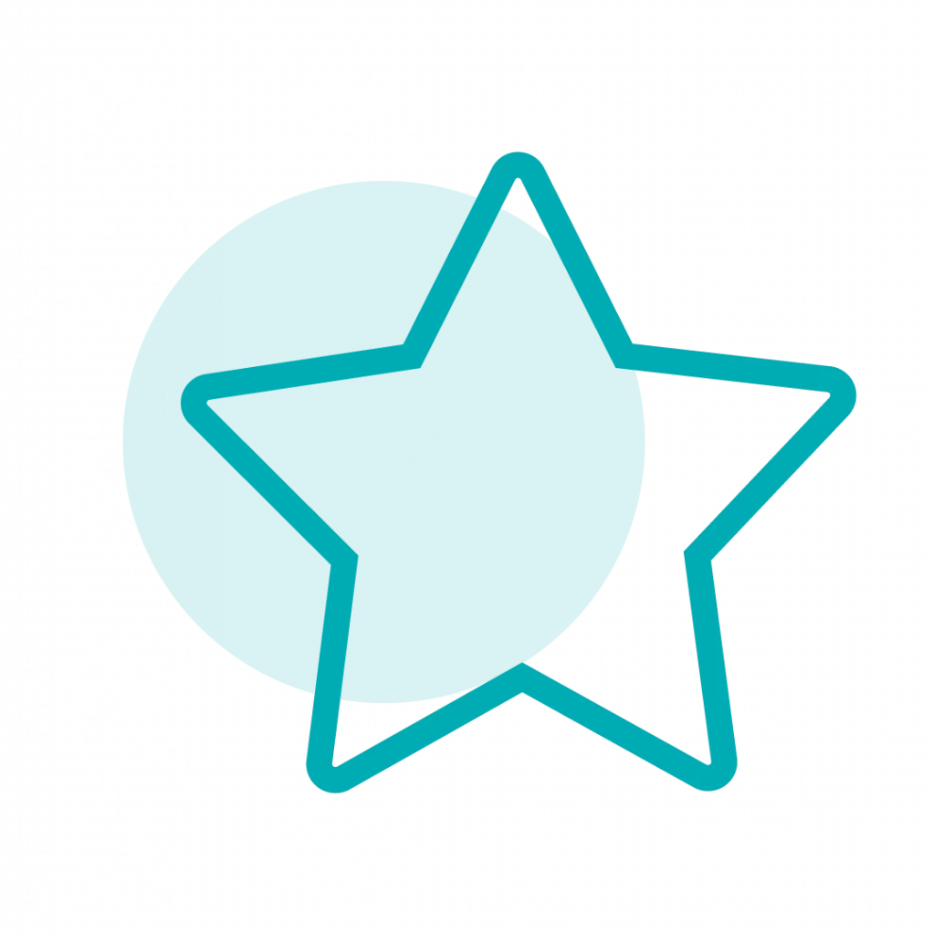 Inicio 5 de 5 estrellas en google fisioterapialas rozas de madrid