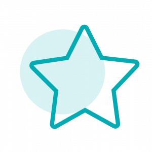 5 de 5 estrellas en google fisioterapialas rozas de madrid