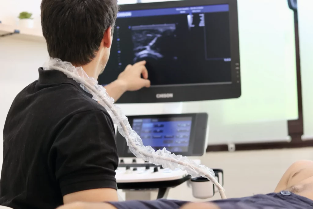 clínica con ecografía fíafisioterapia las rozas de madrid clínica con ecografía fíafisioterapia las rozas de madrid