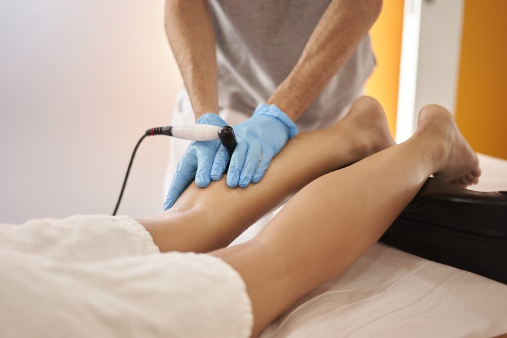 Inicio diatermia salamanca 1024x683