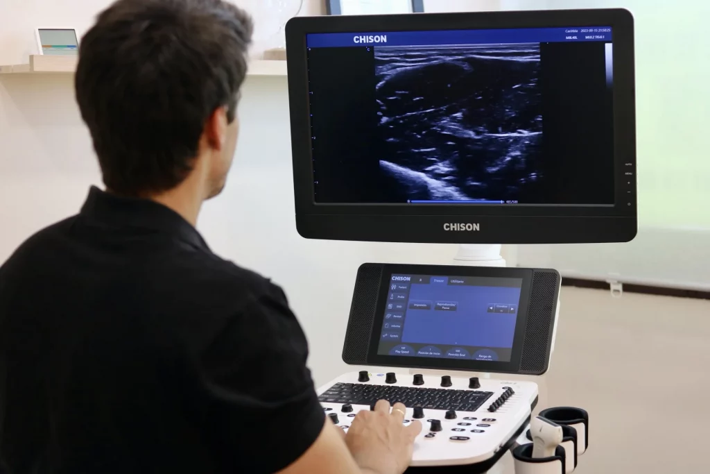 fisioterapia con ecografia en majadahonda y las rozas fisioterapia con ecografia en las rozas de madrid