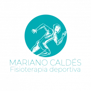 fisioterapia mariano caldes majadahonda las rozas