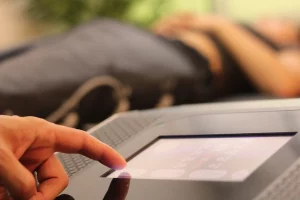 presoterapia en las rozas de madrid