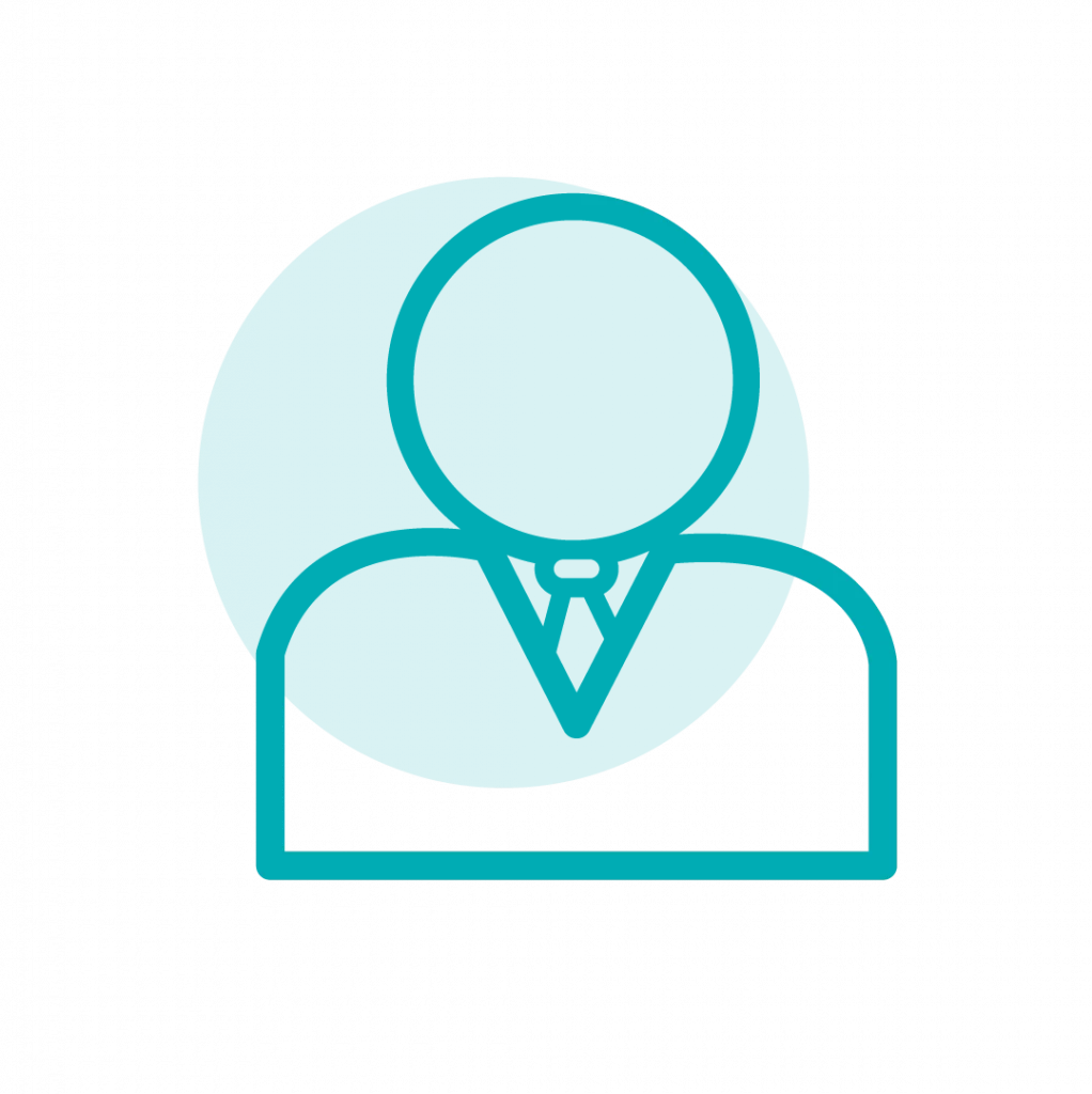 Inicio profesionales especializados fisioterapia majadahonda