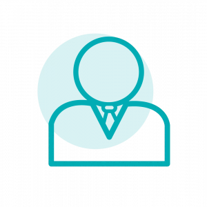 profesionales especializados fisioterapia majadahonda