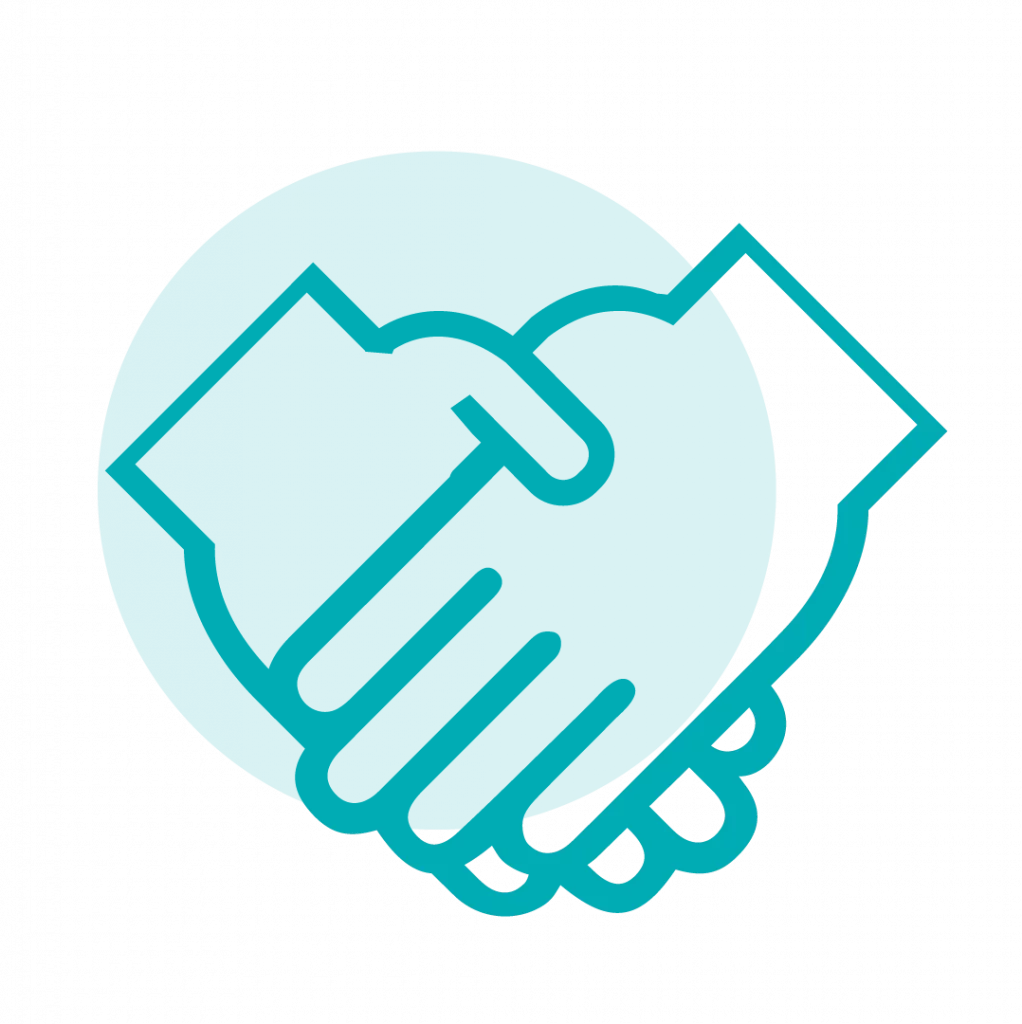 Inicio variedad de servicios y enfoque integral fisioterapia las rozas de madrid