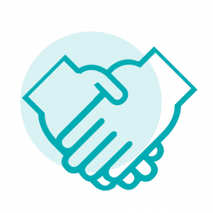 variedad de servicios y enfoque integral fisioterapia las rozas de madrid