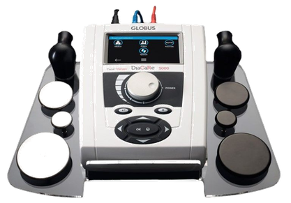 diatermia fisioterapia diatermia fisioterapia