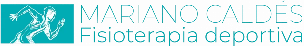Clínica de Fisioterapia Avanzada Mariano Caldés en el Zoco de Monterrozas, Las Rozas.