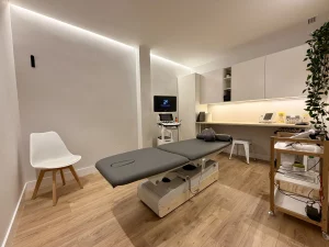 fisioterapia mariano caldes las rozas